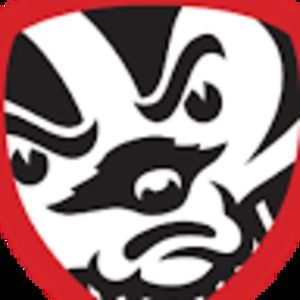 Meet your Posher, Andy